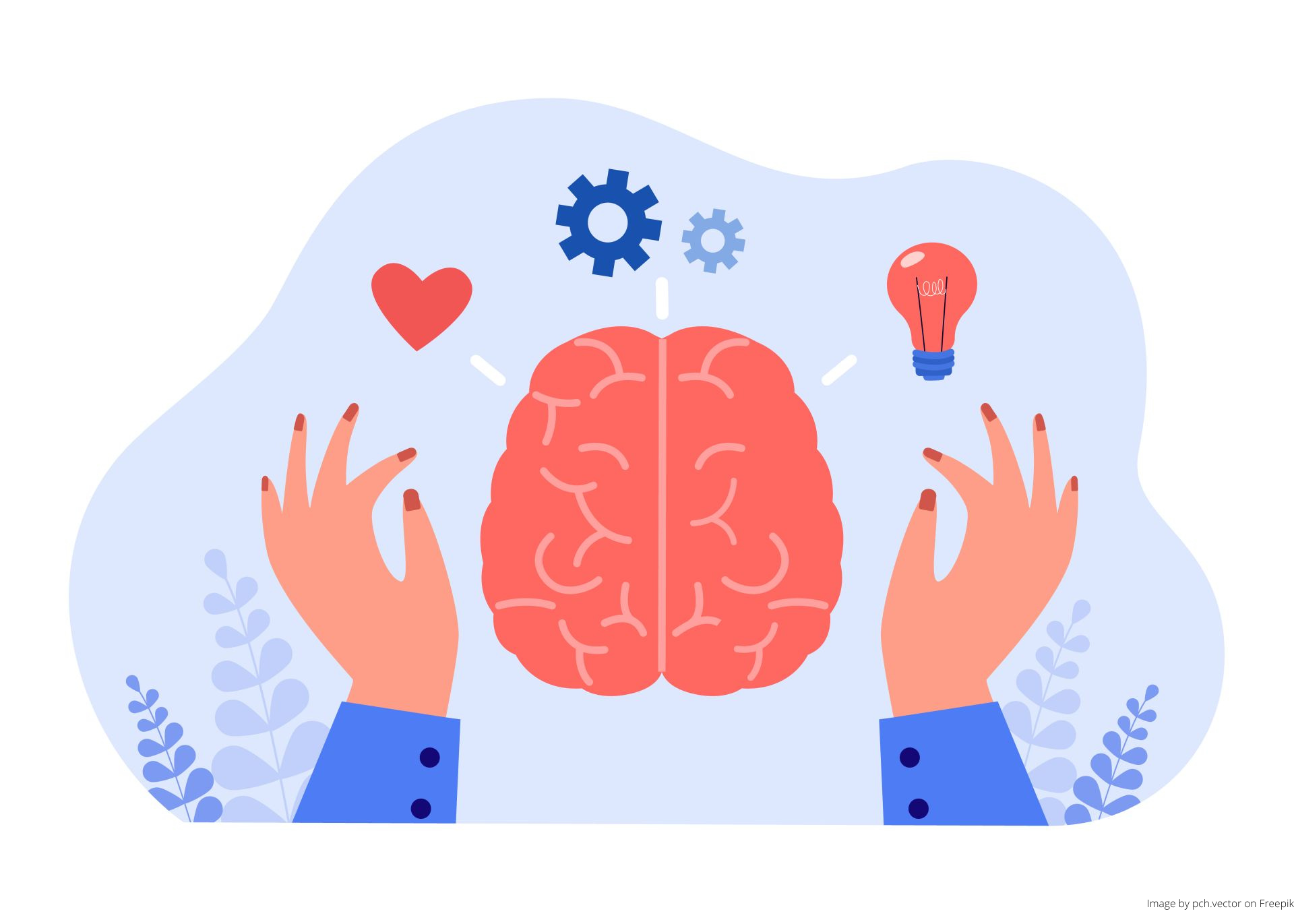 Ноотропи - таблетки за памет, концентрация и добро настроение